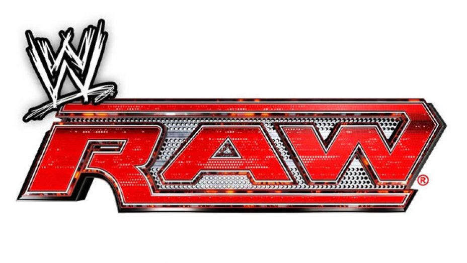 928x523 Usa Network's Wwe Raw Expands To Three Hours Hollywood Reporter