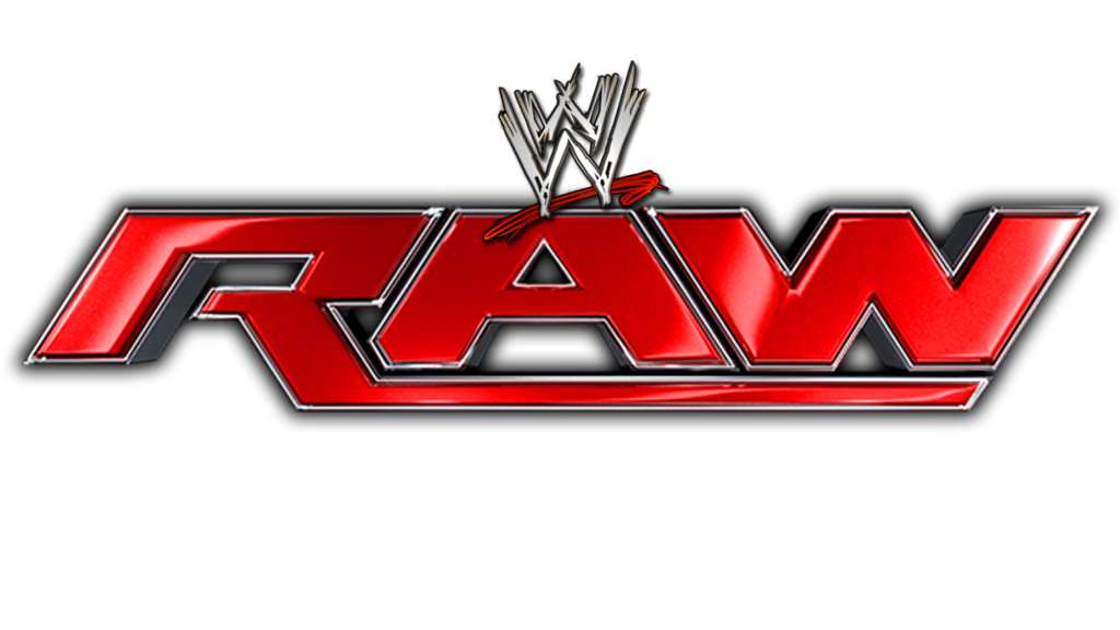 1024x576 Wwe Raw Live Wrestletube