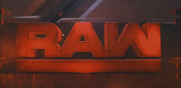615x300 Wwe Raw Results