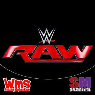 320x320 Wwe Raw Wrap Up