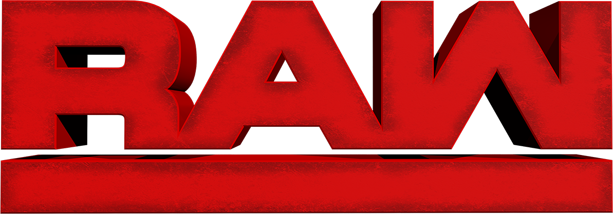 1193x417 Wwe Raw My Wwe Universe Wiki Fandom Powered