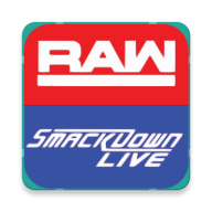 192x192 Wwe Raw And Smackdown Apk