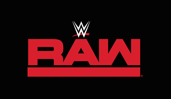 560x325 Wwe Raw Feb Results Review Nerdly