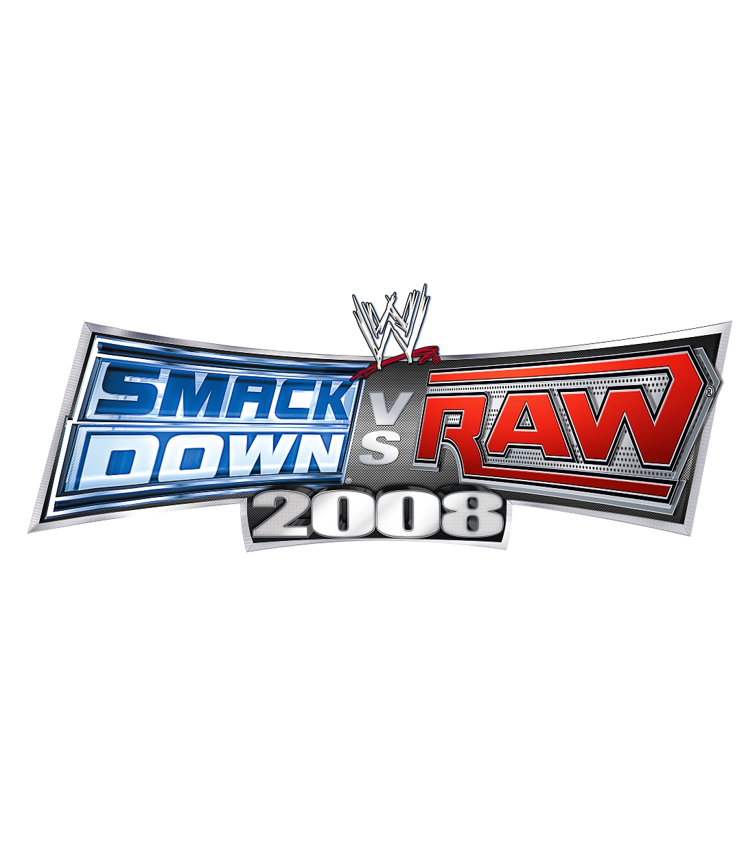 1100x1260 Wwe Smackdown Vs Raw Games Pocket Gamer