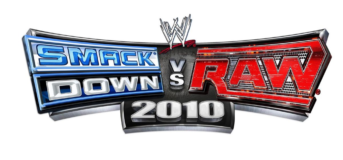 1200x560 Wwe Smackdown Vs Raw