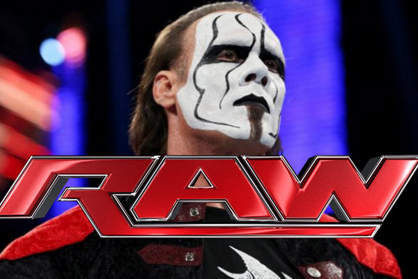 600x400 Will Sting Retire At Tonight's Wwe Raw