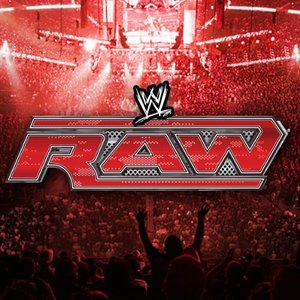 300x300 Wwe Raw Actors, Products, Music, And Fashions Coolspotters