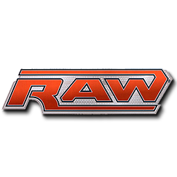 Wwe Raw Icon at Vectorified.com | Collection of Wwe Raw Icon free for ...