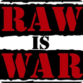 170x170 Wwe Raw Monday Night Raw Night Raw, Raw Live Apk