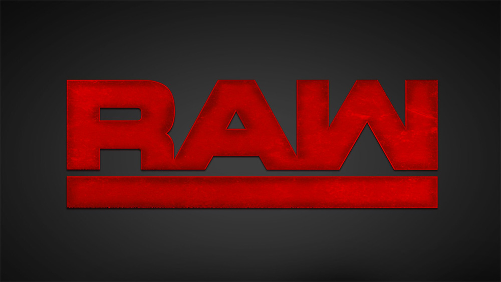 1000x563 Live Wwe Raw Results