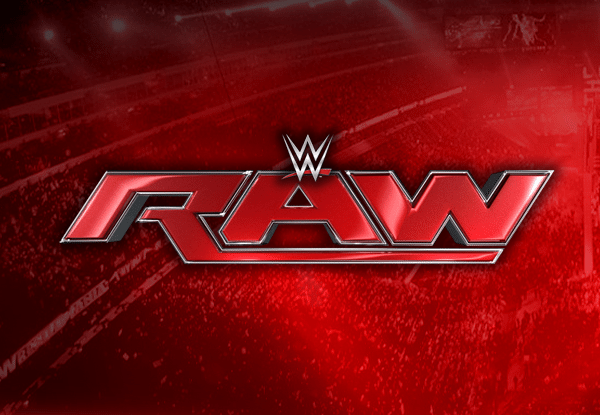600x415 Nov Monday Night Raw Viewership Sees Huge Increase Due