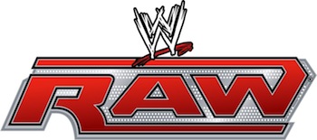 350x155 Pop Icon Cyndi Lauper To Guest Star On 'monday Night Raw'