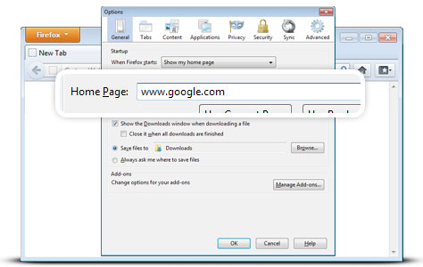 474x300 Make Google Your Homepage Google