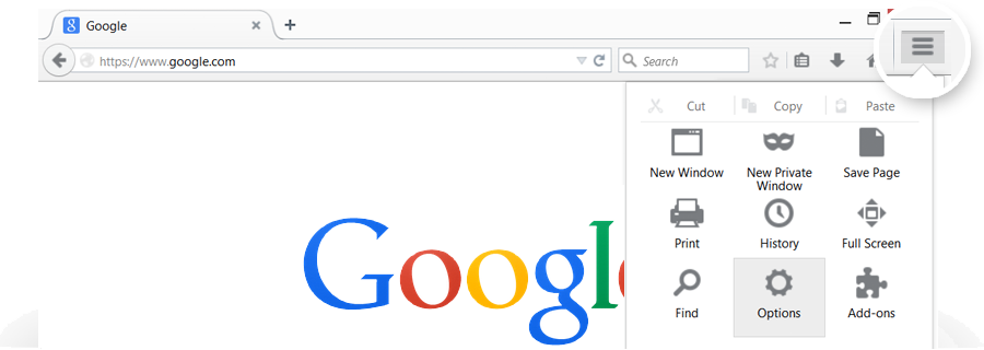 900x320 Make Google Your Homepage Google