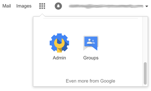 480x291 Google Apps Marketplace Icon Missing From App Launcher