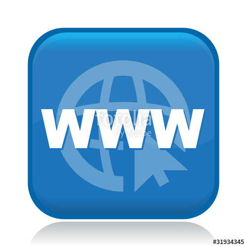 500x500 Icon Stock Image And Royalty Free Vector