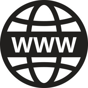 300x300 Icon Elektroservice De Aseo Industrial Logo Image