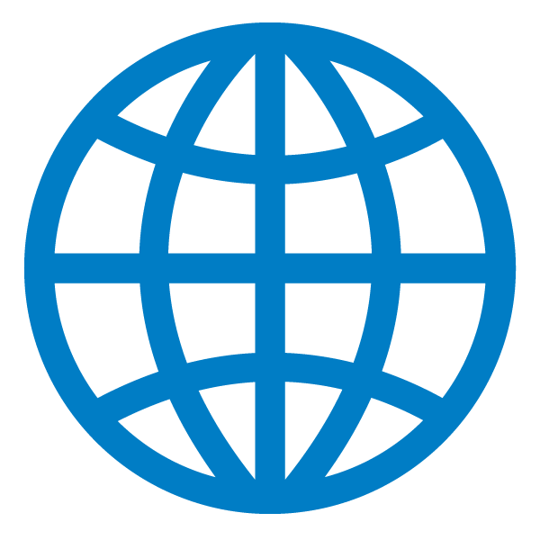 600x600 Website Png Transparent Website Images