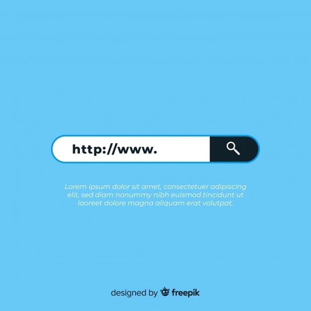 626x626 Icon Vector Free Download