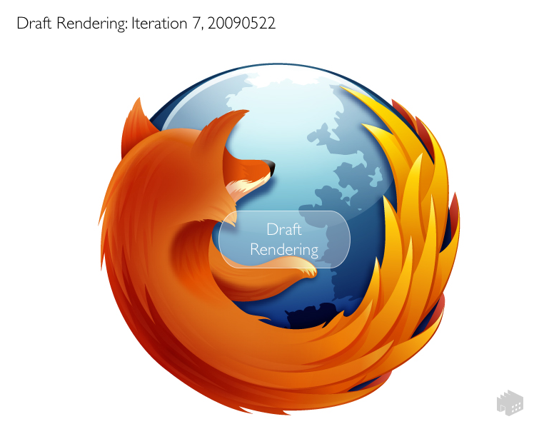 755x615 Download Mozilla Firefox