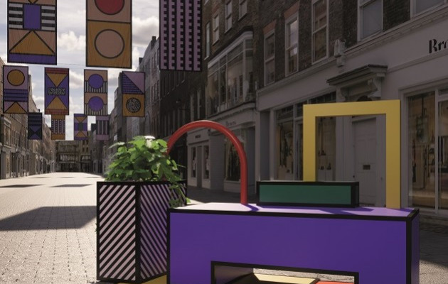 630x400 Icon Magazine Architecture And Design Culture