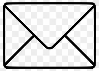 320x230 Mail Icon Png Images
