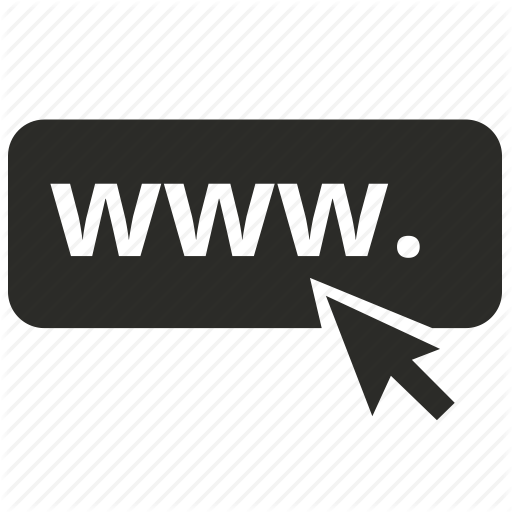 512x512 Text,logo,font,brand,graphics,label,trademark,illustration