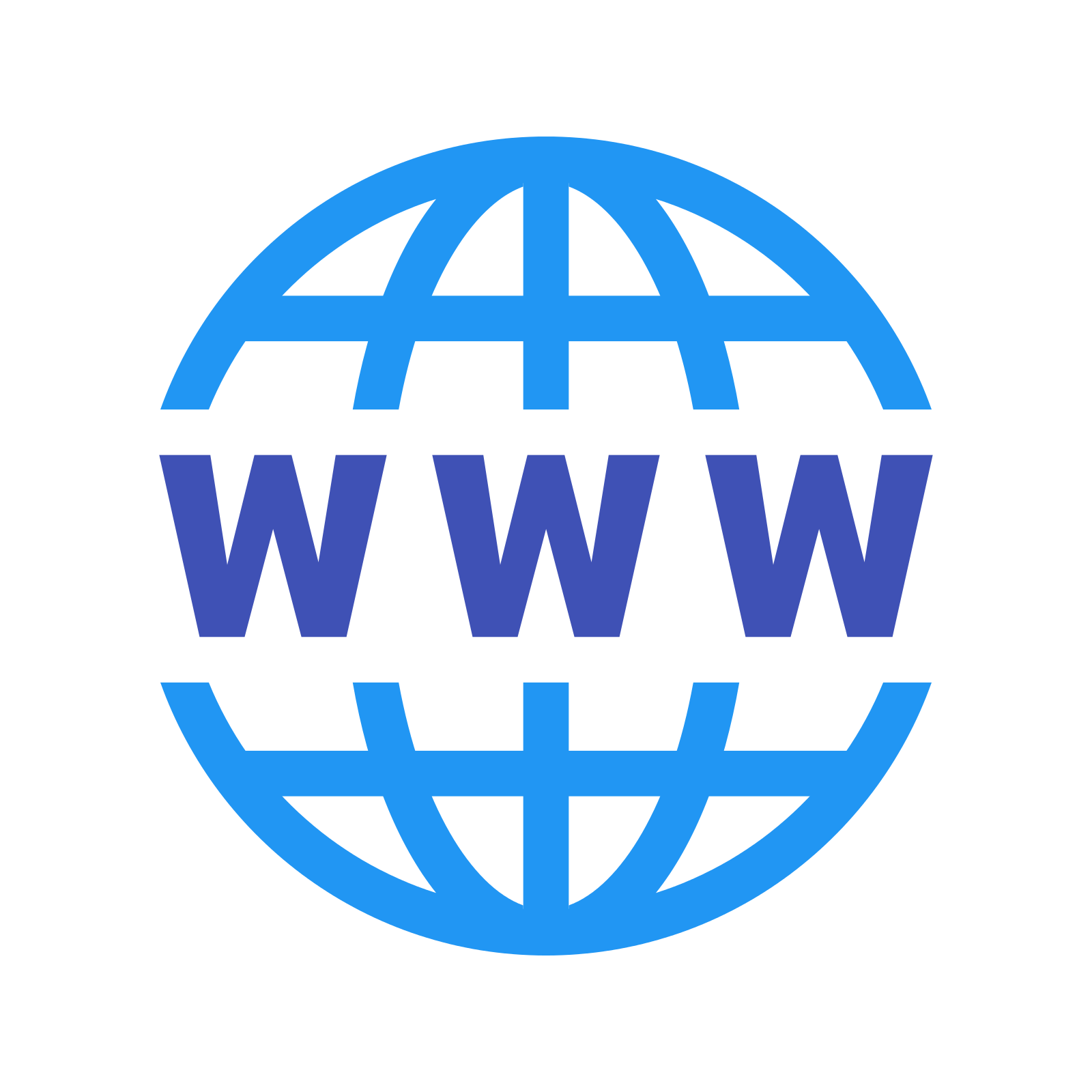 1600x1600 Domain Png Transparent Domain Images