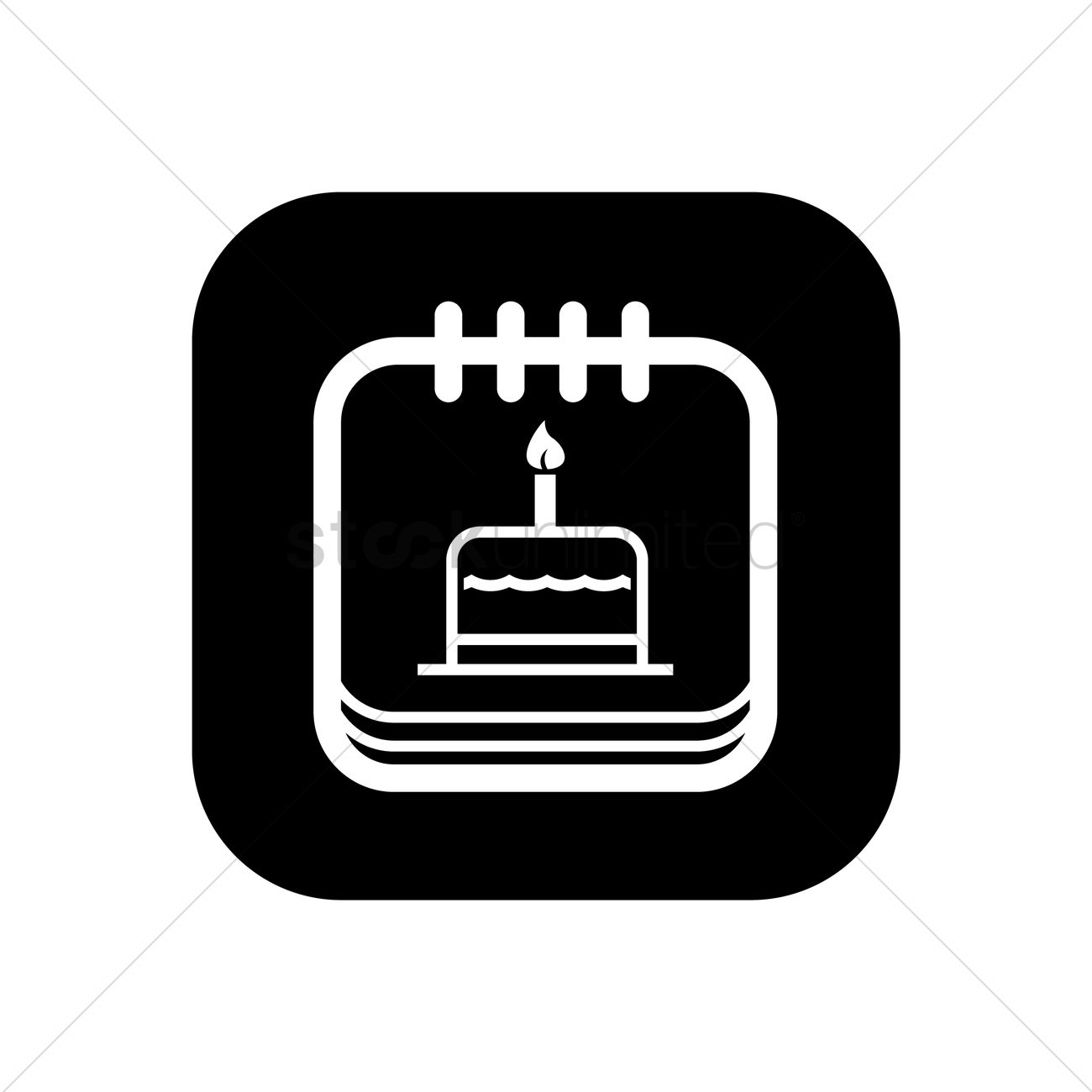 1300x1300 Birth Icon