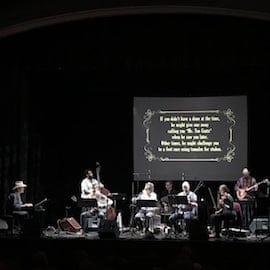 270x270 Hot Tamale Louie' An Eclectic Tribute To A Wyoming Icon Wyofile