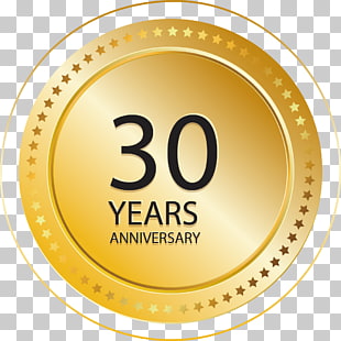 310x310 Idaho New Mexico Wyoming Painted Gold Badge Icon Png Clipart