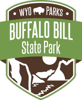 270x326 Buffalo Bill State Park Wyoming Icons Png
