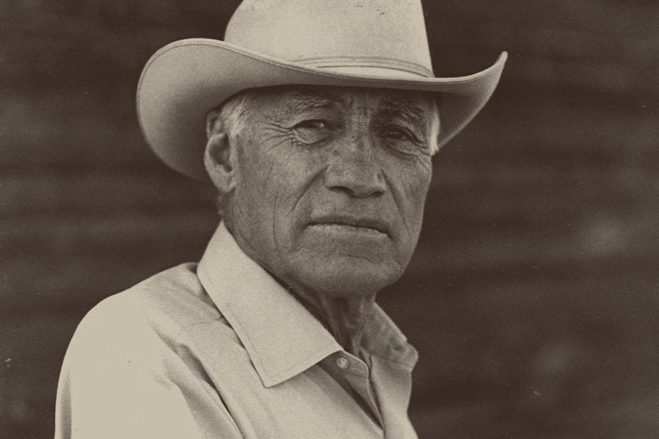 960x640 New Wyoming Whiskey Pays Tribute To State Icon