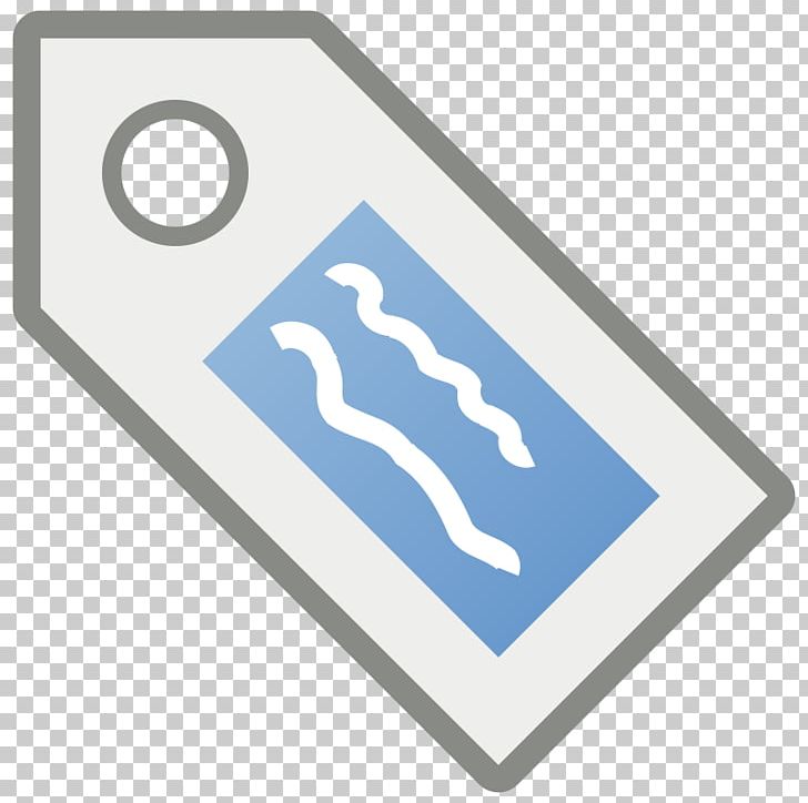 728x724 University Of Wyoming Student Icon Png, Clipart, Angle, Area