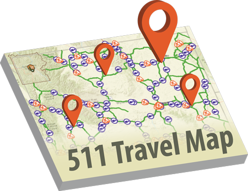 500x384 Wydot Travel Information Service