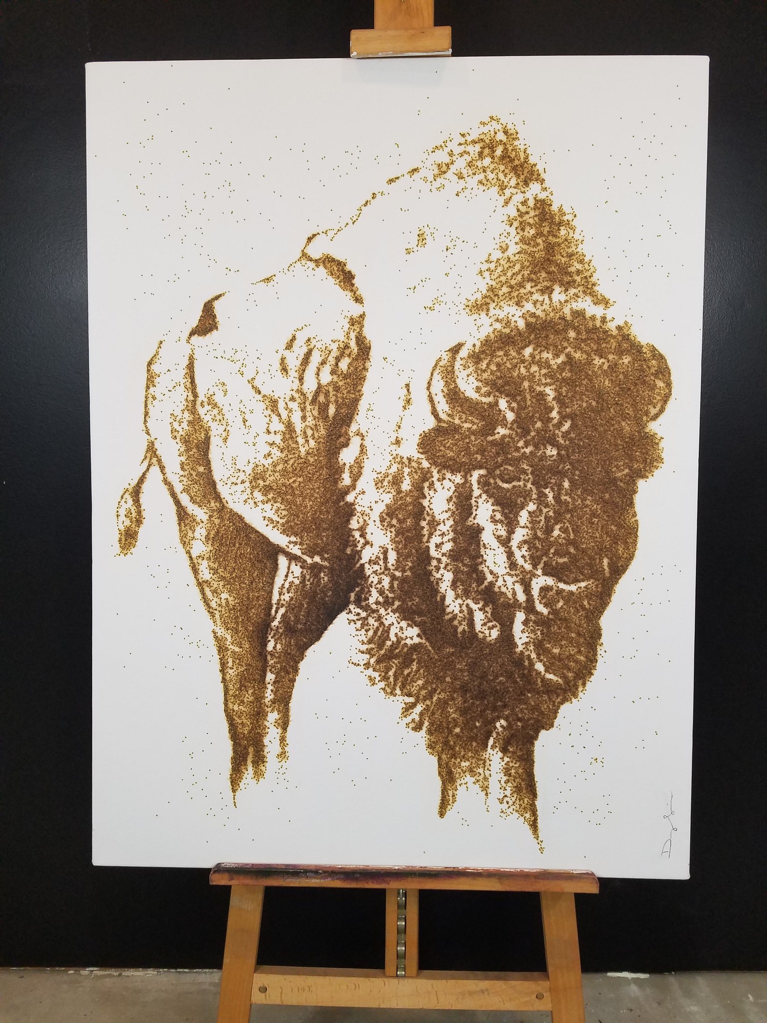 1536x2048 Wyoming Icon