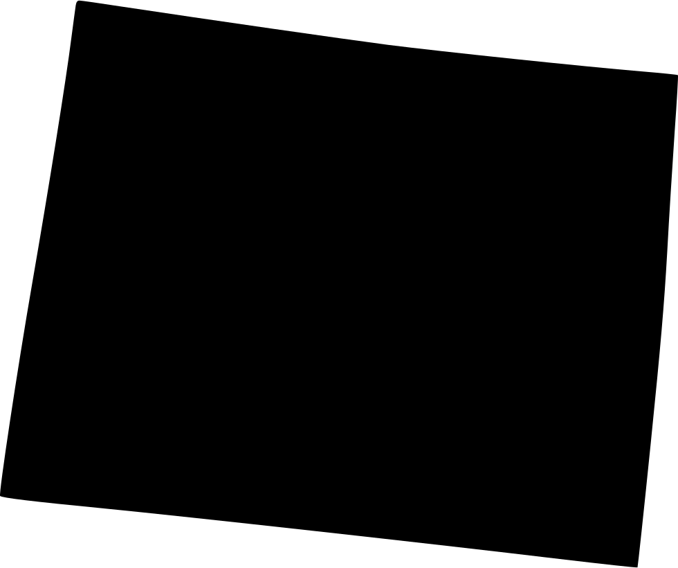 980x820 Wyoming Png Icon Free Download