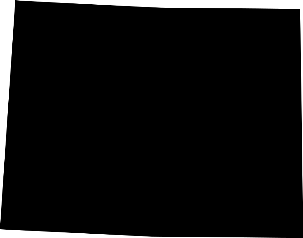 980x768 Wyoming Wy Png Icon Free Download