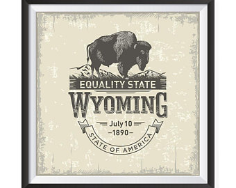 340x270 Wyoming Icon Etsy