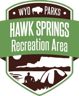 270x326 Hawk Springs Recreation Area Wyoming Icons Png