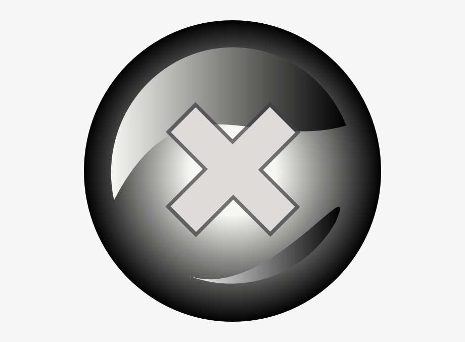 xbutton