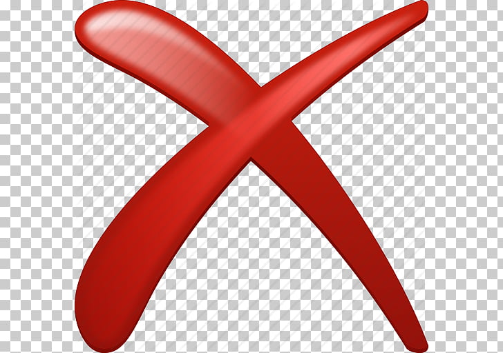 728x512 Computer Icons Button Checkbox, Delete, Dust Bin, Erase, Eraser