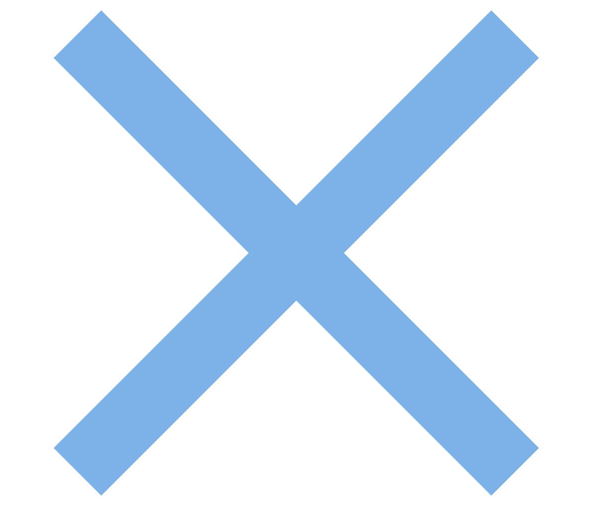 1229x1024 Fileplaystationx