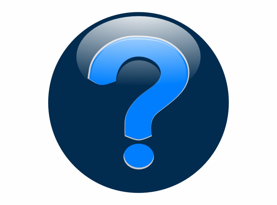 920x680 Help Orb Button Clip Arts X Px