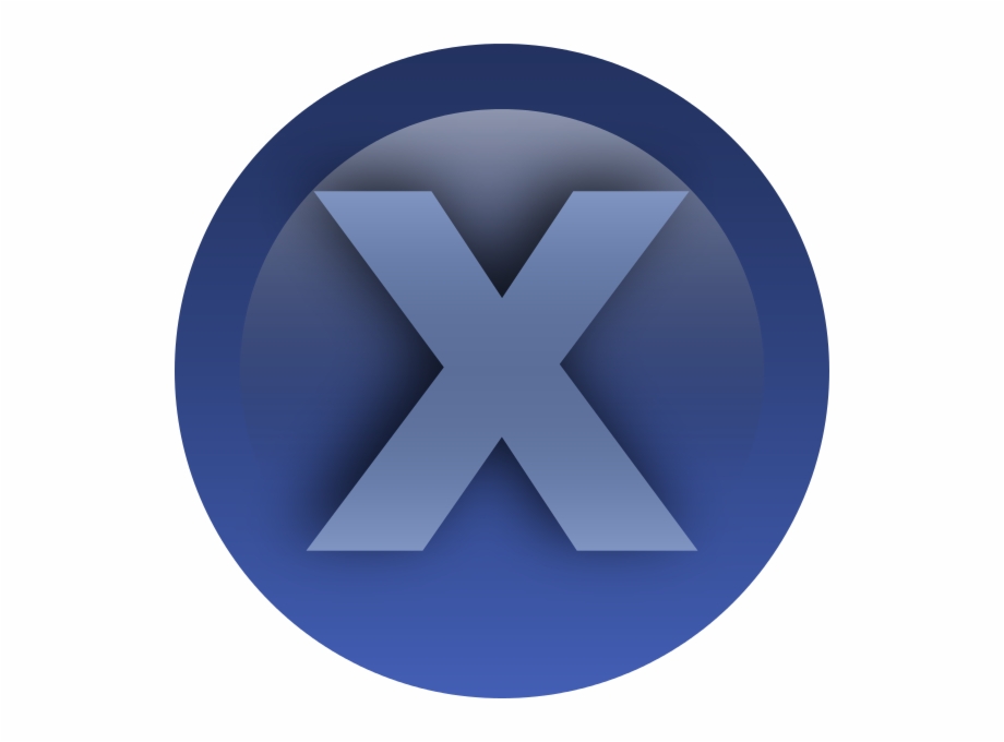 920x680 Xbox Button X