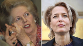 280x157 Should A Nazi Play Hitler Controversy Hits 'the Crown' As X