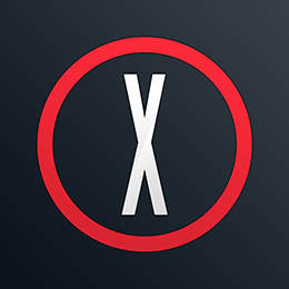 260x260 The X Deep State