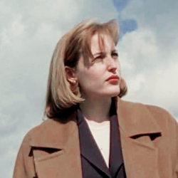 250x250 The X Icons Tumblr