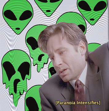 354x359 X Icons Tumblr