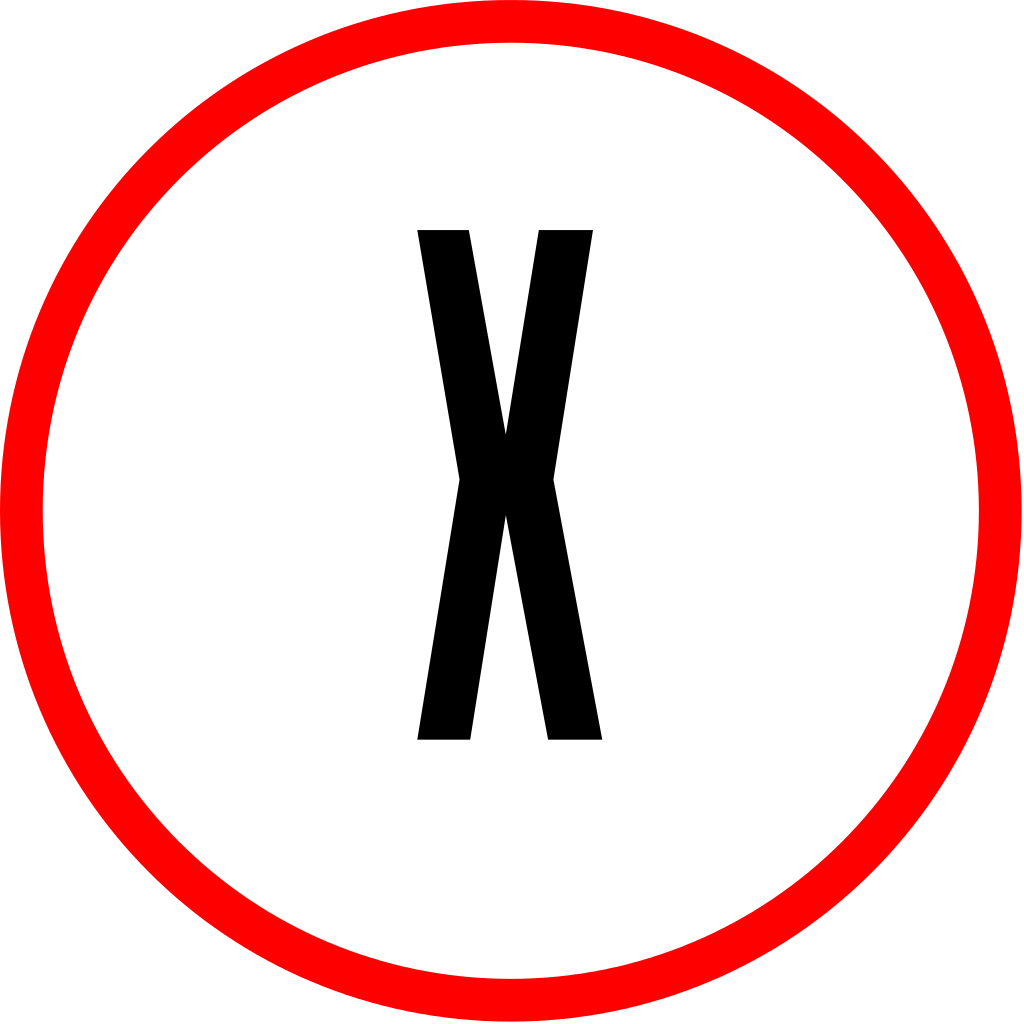 1024x1024 Filex From The X Logo